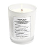 Replica Winter Stroll Candle (165g)