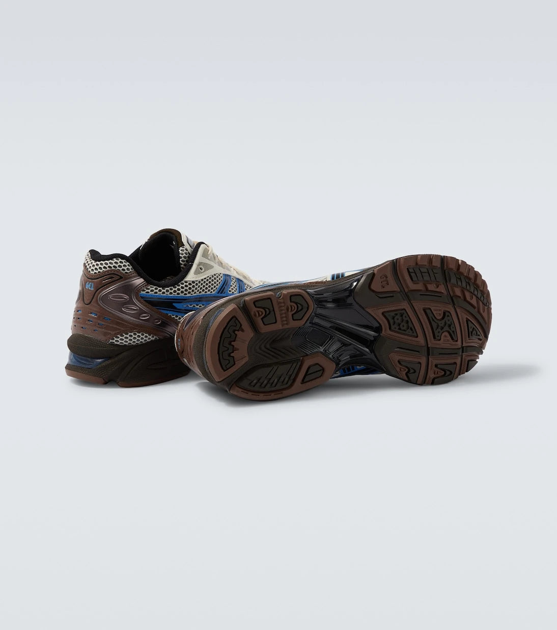 Asics - حذاء رياضي GEL-Kayano 14