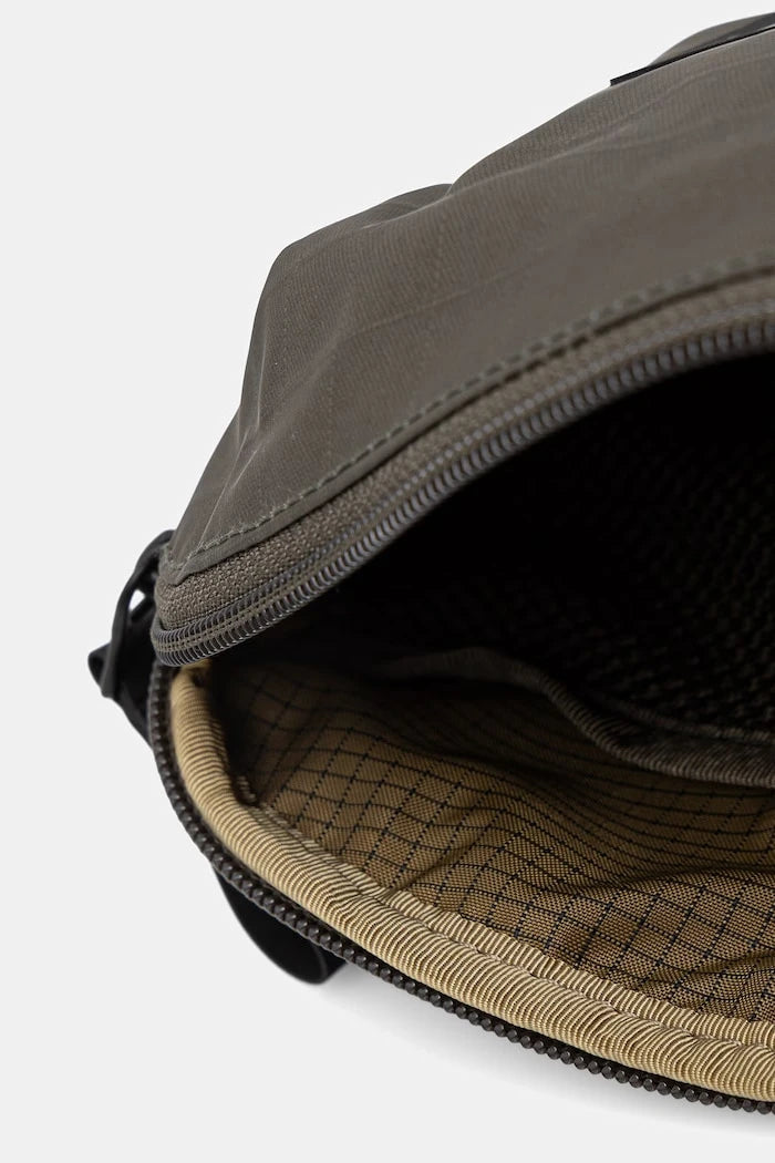 The North Face чанта за кръста BCV PRO TRAVEL POUCH