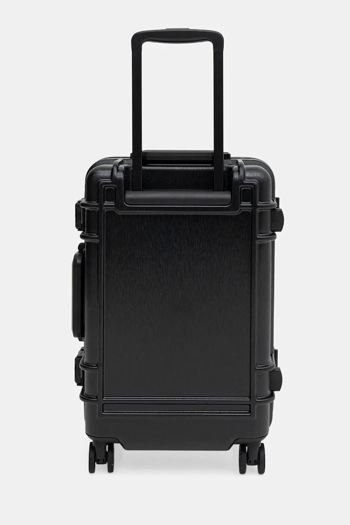Куфар Eastpak RESIST'R CASE S