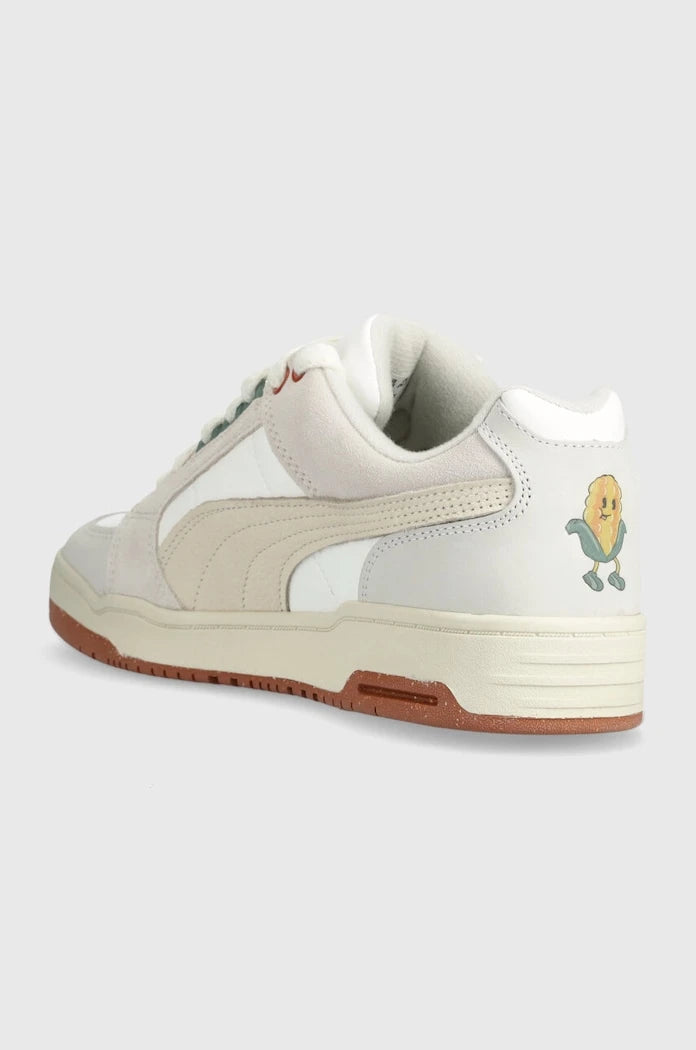 Маратонки Puma Slipstream Lo Huskie