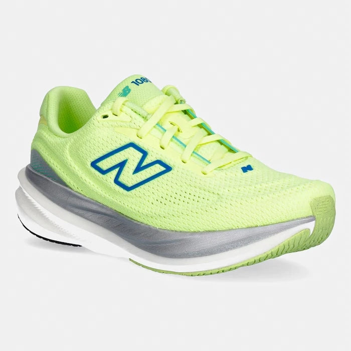 New Balance Kadın Koşu Ayakkabısı 1080v15