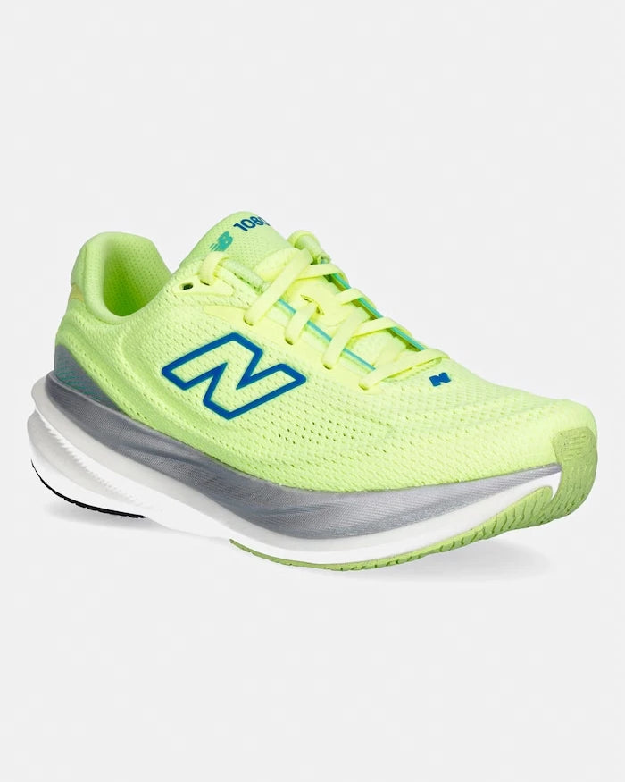New Balance Kadın Koşu Ayakkabısı 1080v15