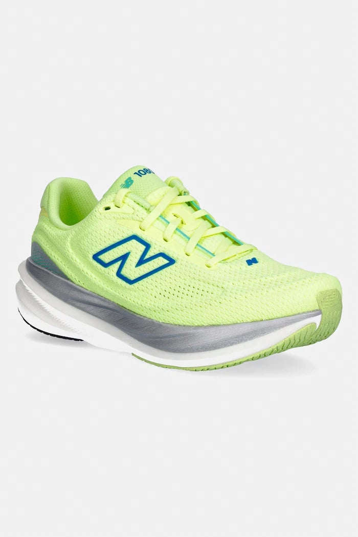 New Balance Kadın Koşu Ayakkabısı 1080v15