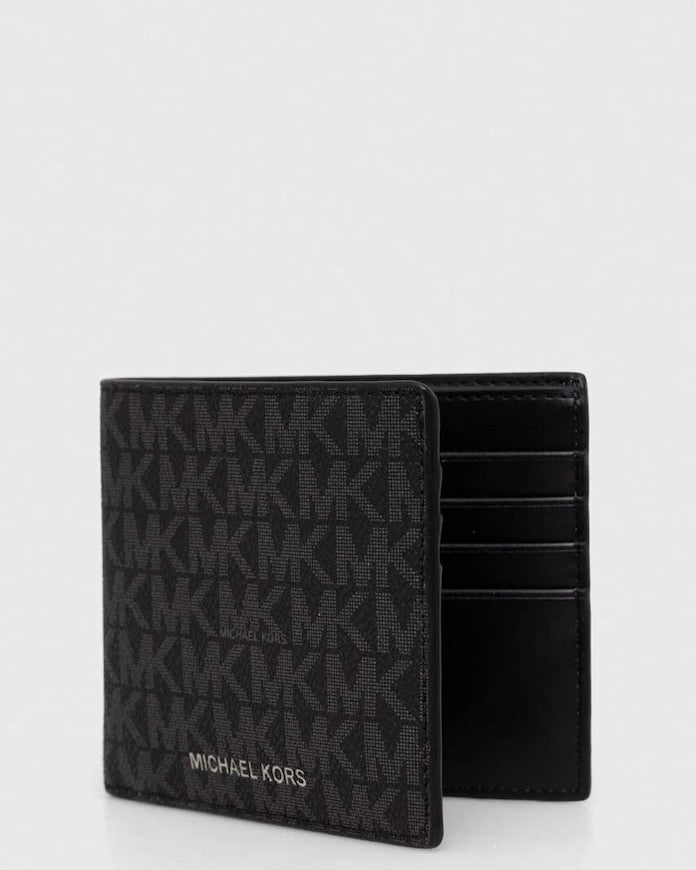 Michael Kors Cüzdan
