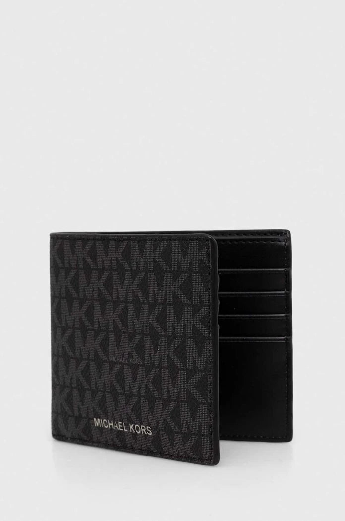 Портмоне Michael Kors