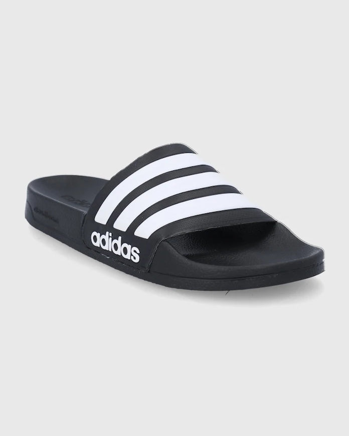 adidas erkek terlik