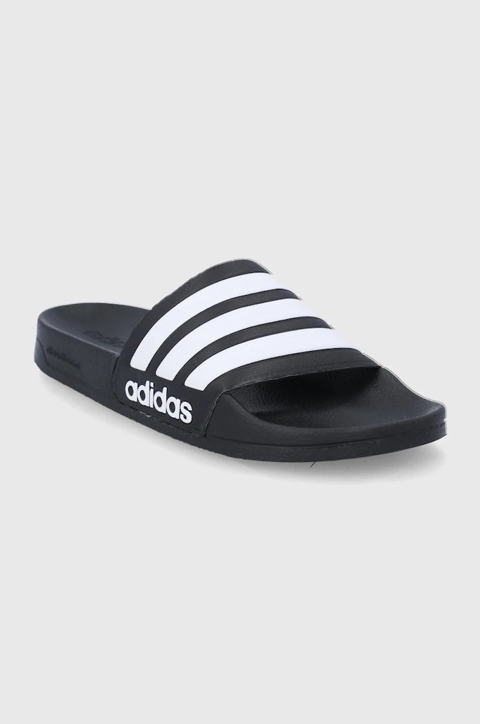 adidas чехли мъжки