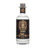 BOATYARD DISTILLERY Boatyard Vodka (70cl)