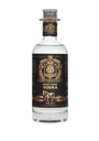 BOATYARD DISTILLERY Boatyard Vodka (70cl)
