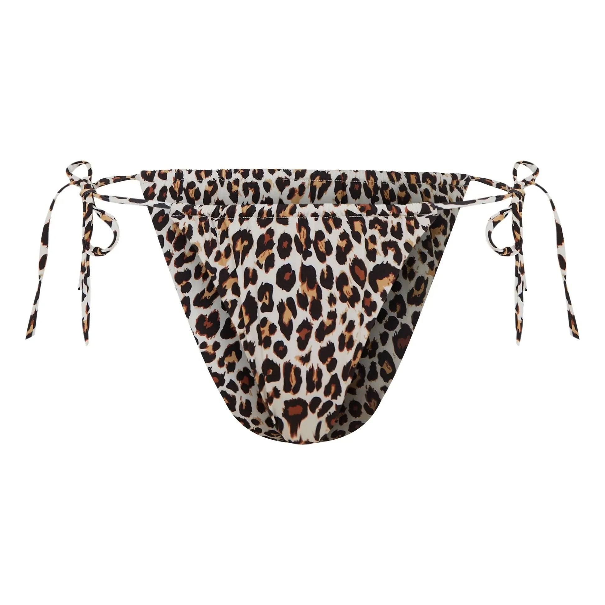 Alma Deia - Noué Mila Bottom | Cream