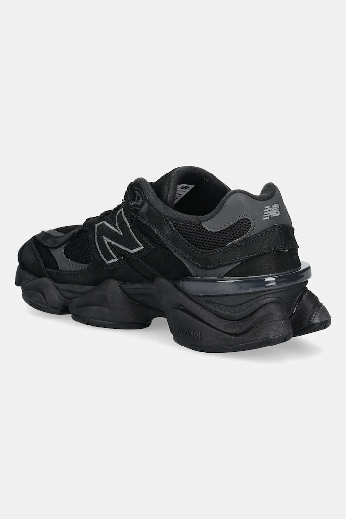 Маратонки New Balance U9060ZGE
