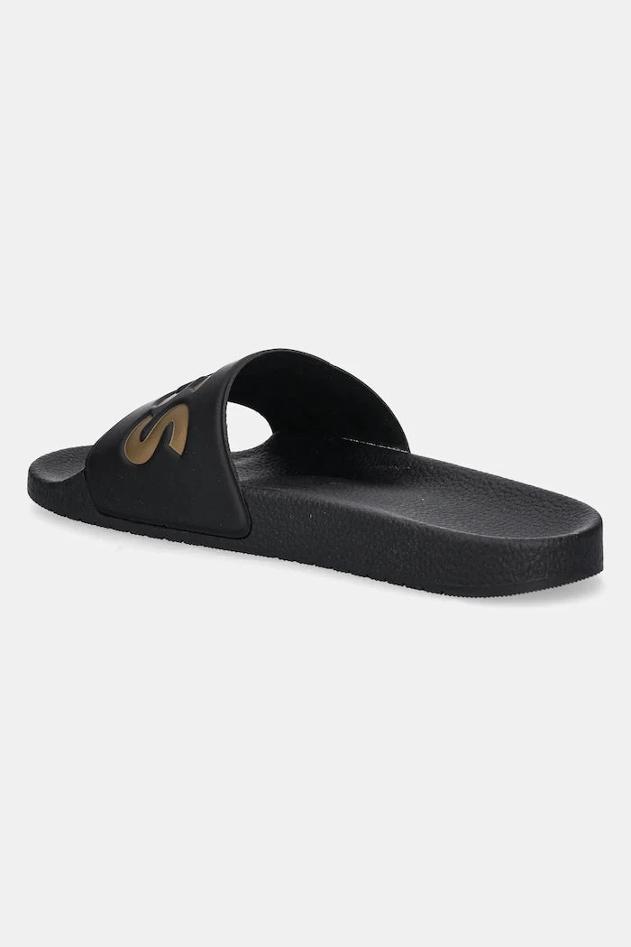 Чехли BOSS Aryeh
