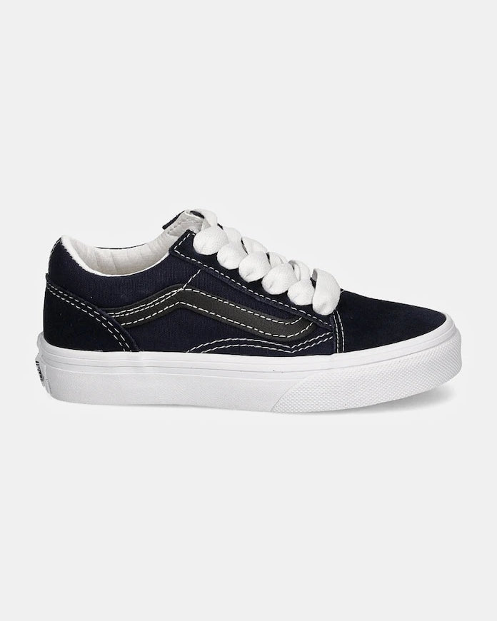 Детски ниски кецове Vans Old Skool