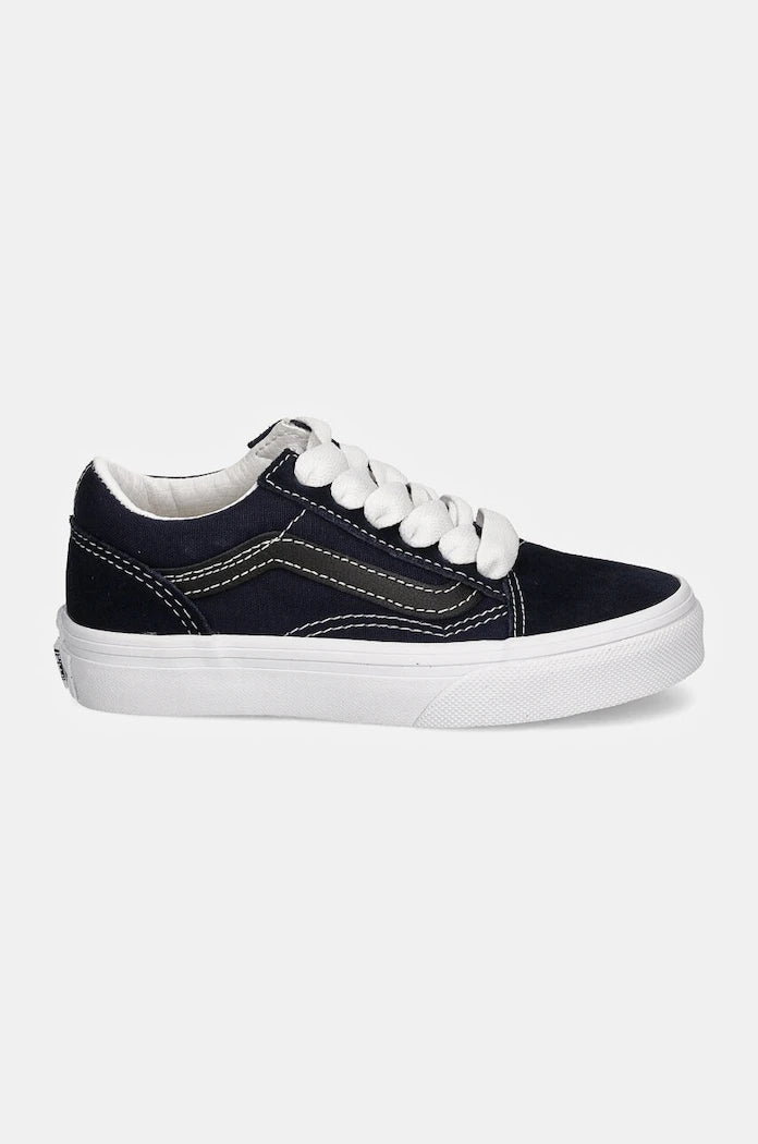 Детски ниски кецове Vans Old Skool