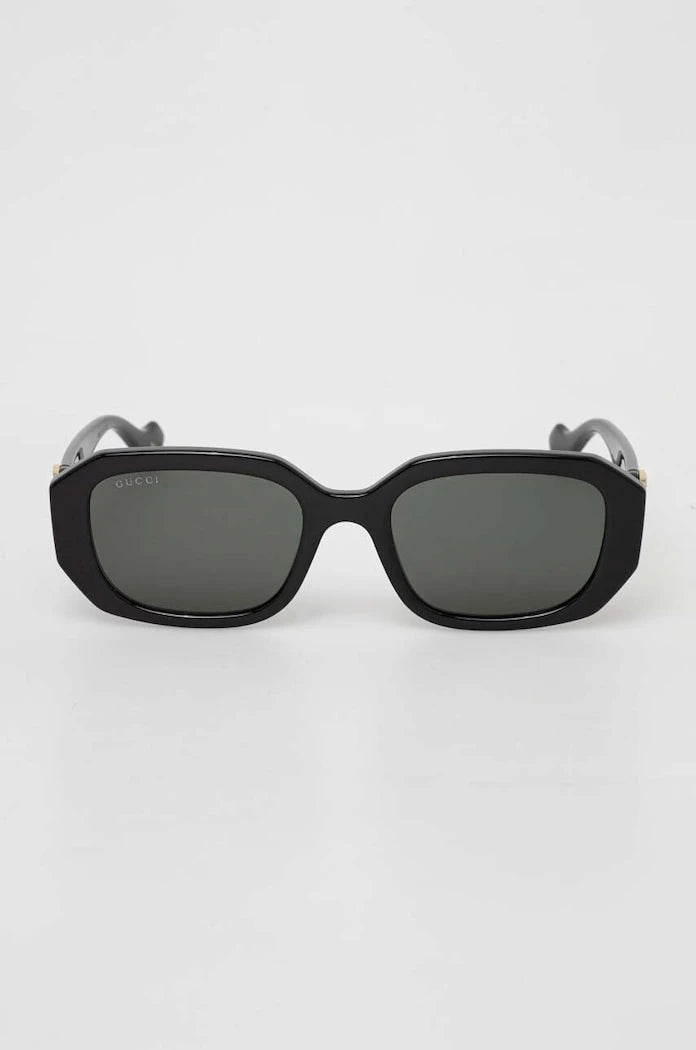 Слънчеви очила Gucci