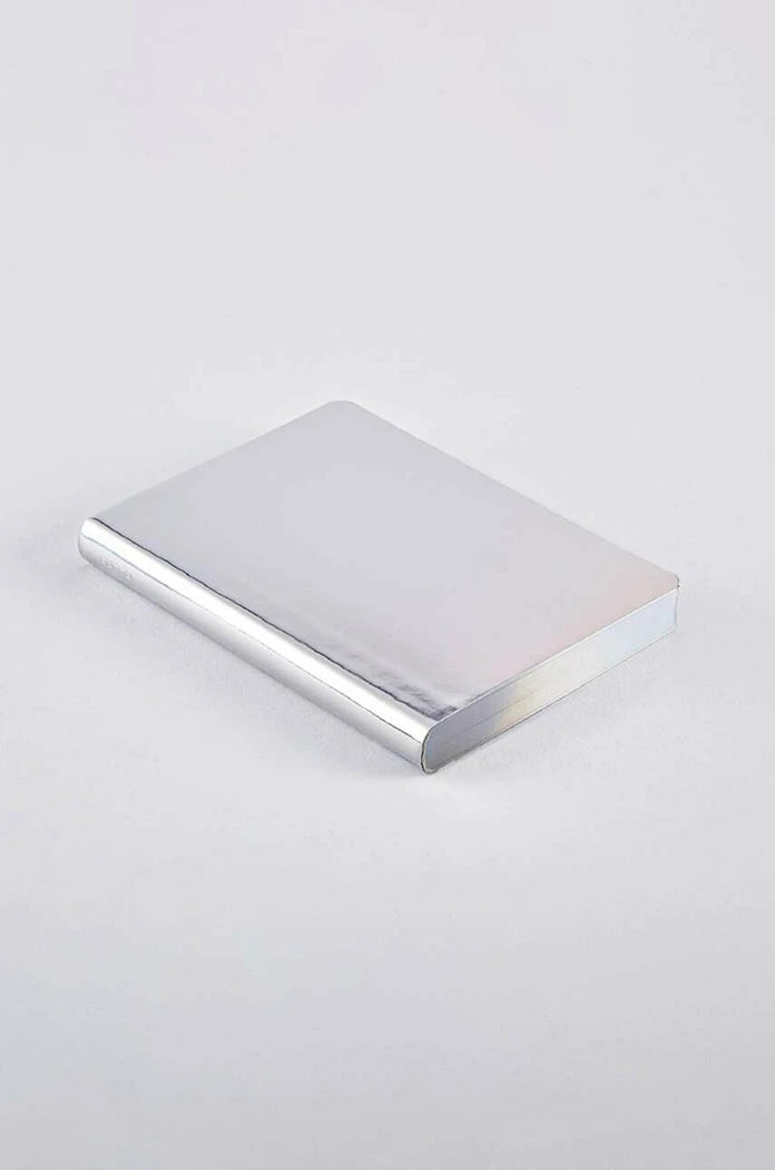 Nuuna Defter