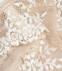 Embrace Lace Bra