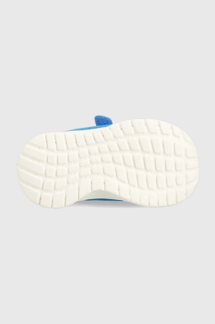 Детски маратонки adidas Tensaur Run 2.0 CF