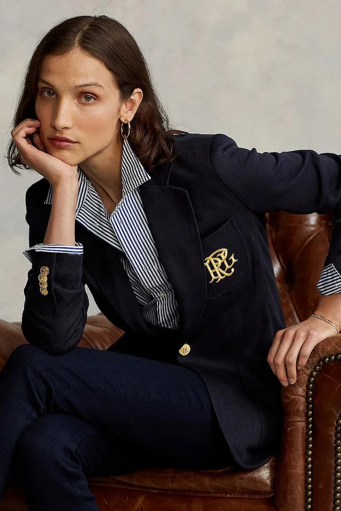 Polo Ralph Lauren - Сако