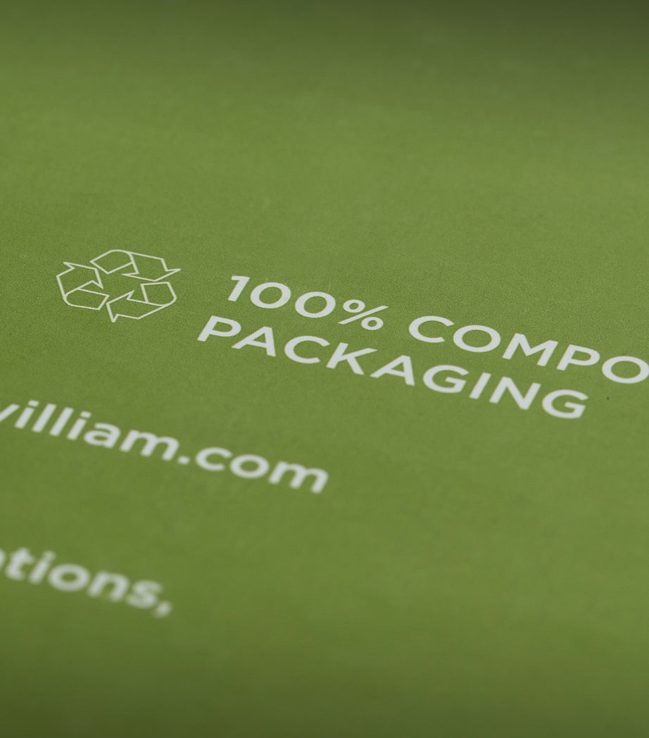 Black Satin Mulberry 24-Piece Cutlery Set