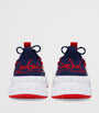 Christian Louboutin Trailnrun Sneakers