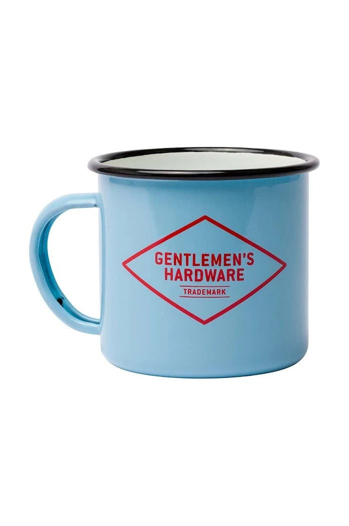 Чаша за къмпинг Gentlemen's Hardware