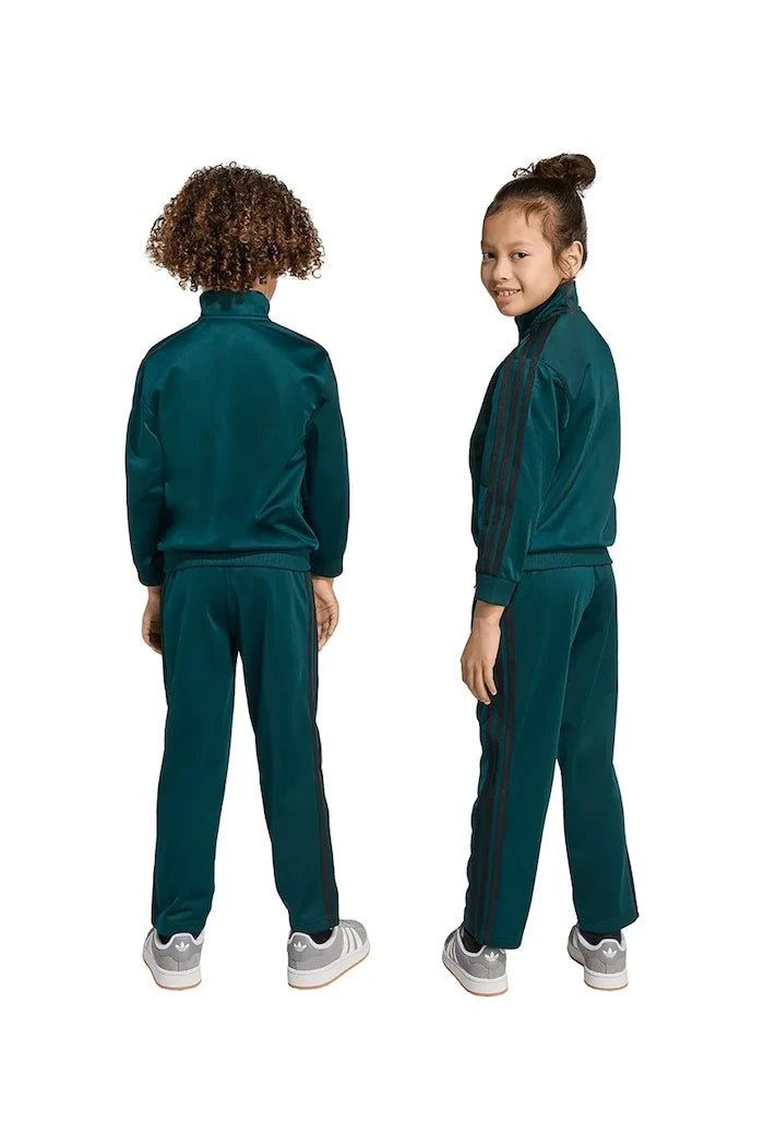 adidas Originals Çocuk Eşofman Takımı
