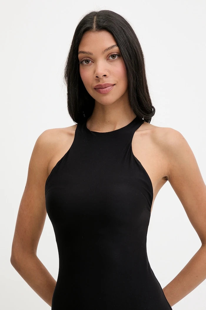Guess Рокля EVELINE