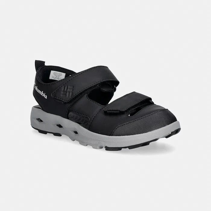 Columbia детски сандали TECHSUN ADVENTURE PT