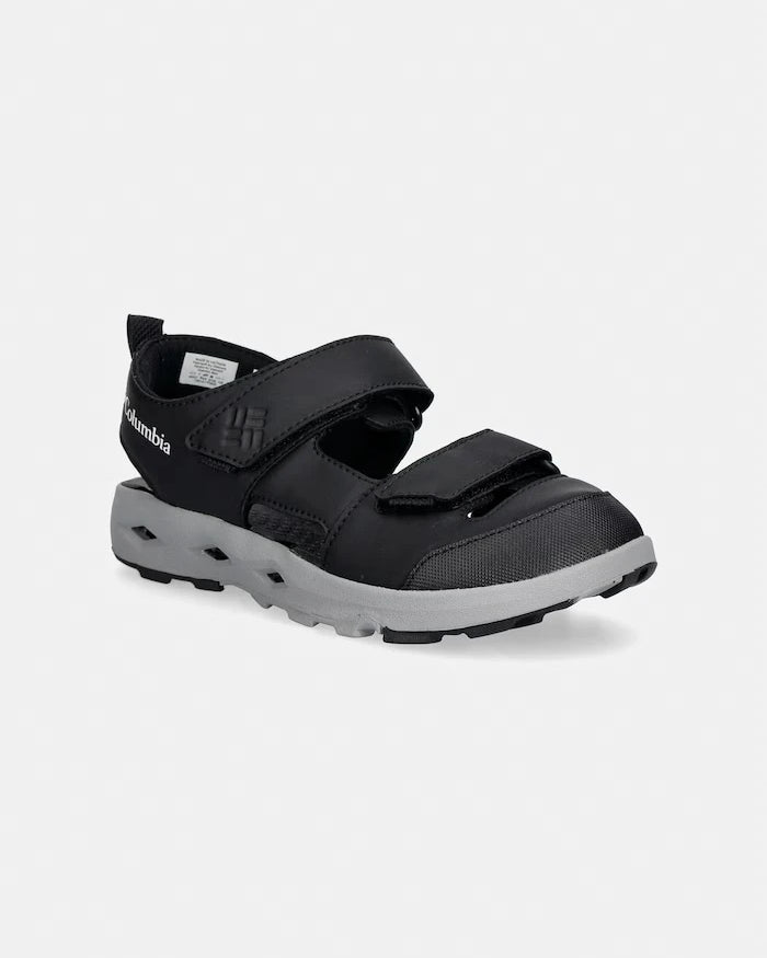 Columbia детски сандали TECHSUN ADVENTURE PT