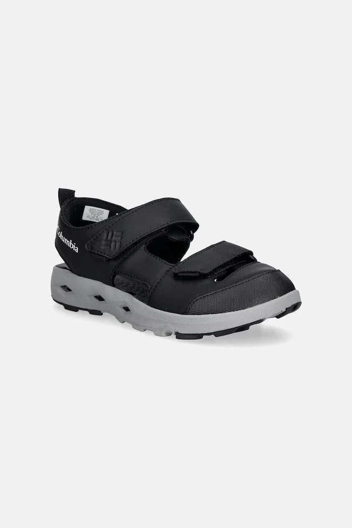 Columbia Çocuk Sandalet TECHSUN ADVENTURE PT