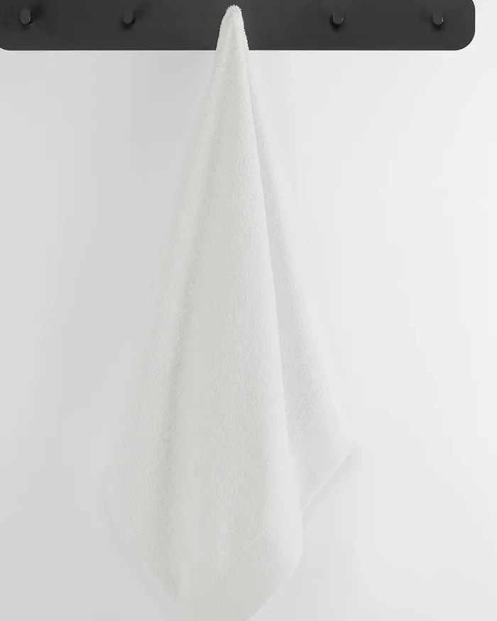 home & lifestyle havlu seti 50 ila 140 cm (6 parça)