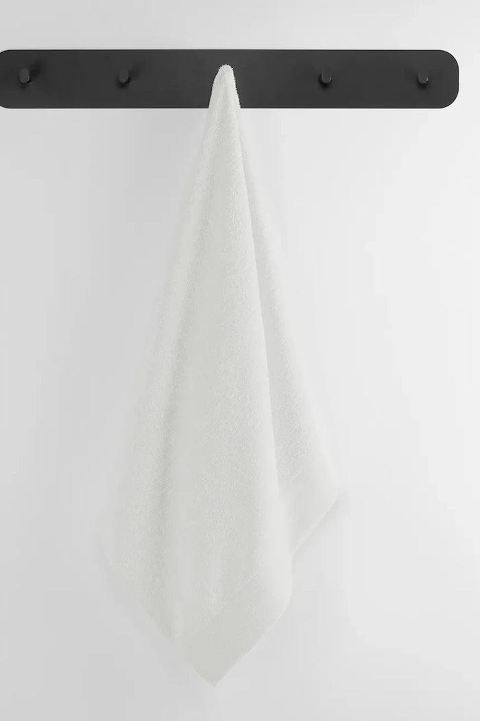 Комплект кърпи home & lifestyle od 50 do 140 cm (6 броя)