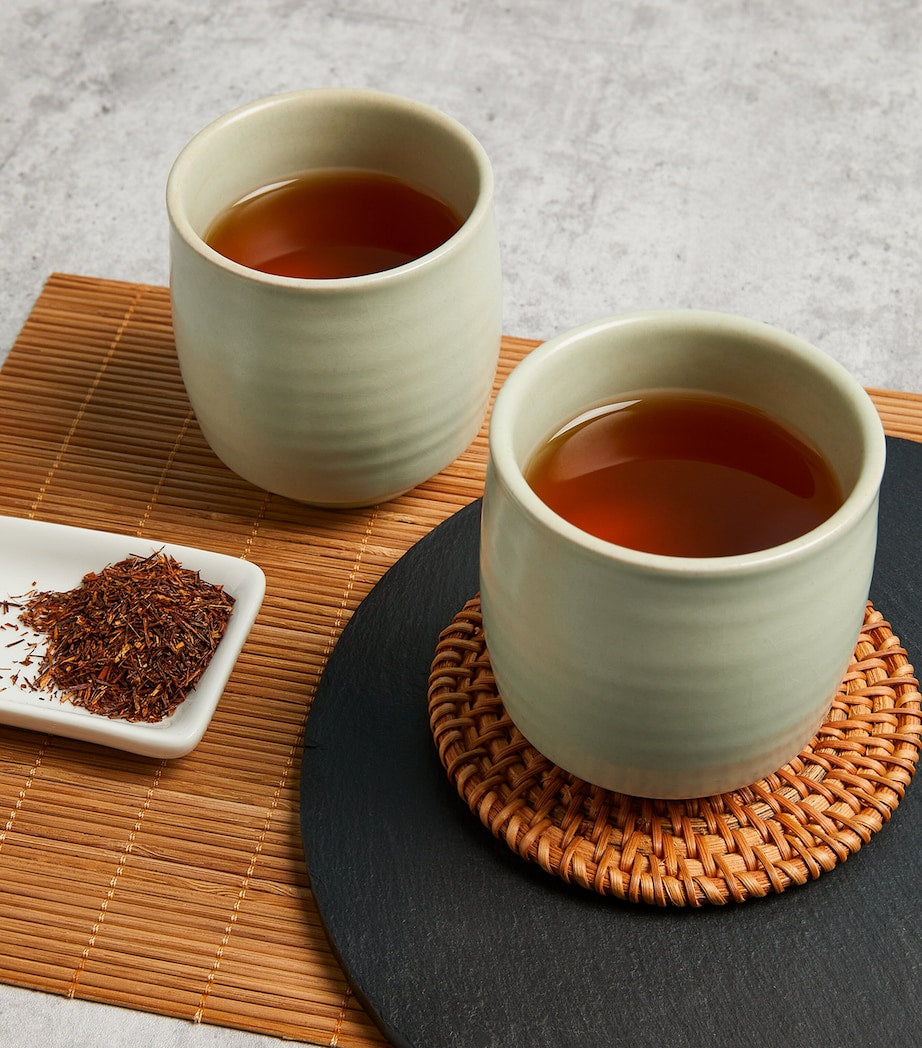 Harrods No.121 Roobois Tea (20 Tea Bags)