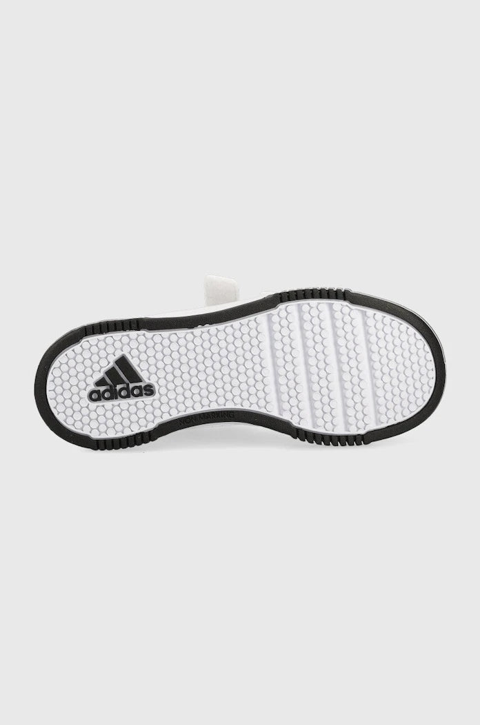 Детски маратонки adidas Tensaur Sport 2.0 C