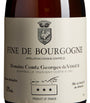 Domaine Comte Georges de Vogüé Fine de Bourgogne (70cl)