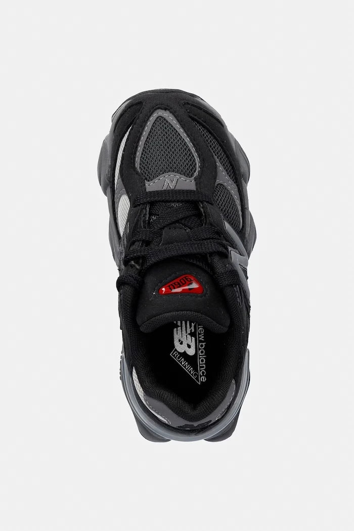 New Balance 9060 Çocuk Spor Ayakkabı