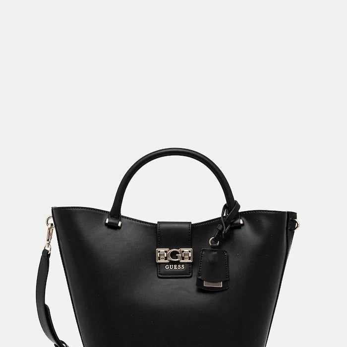 Чанта Guess JANE