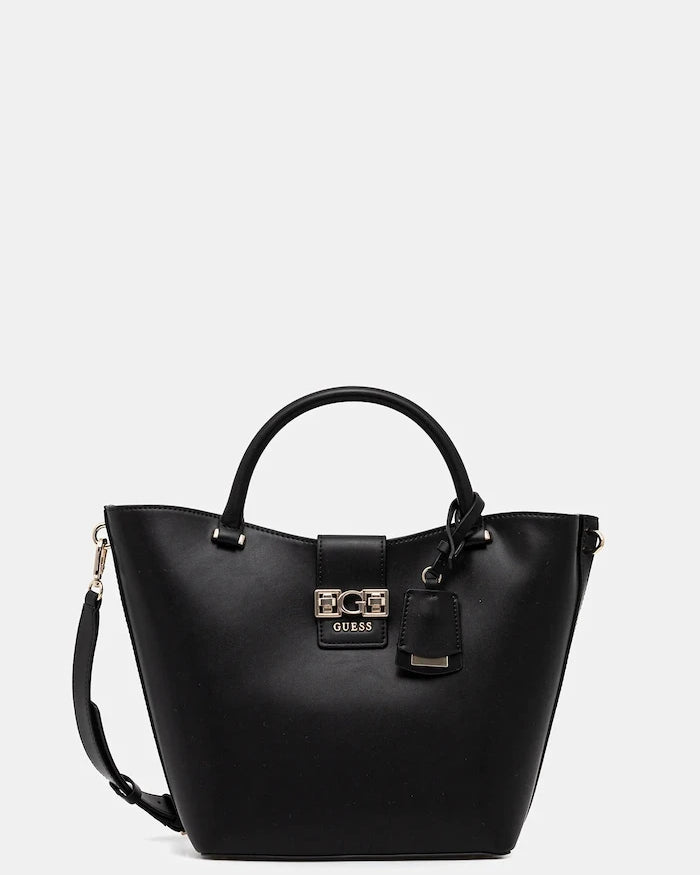 Чанта Guess JANE