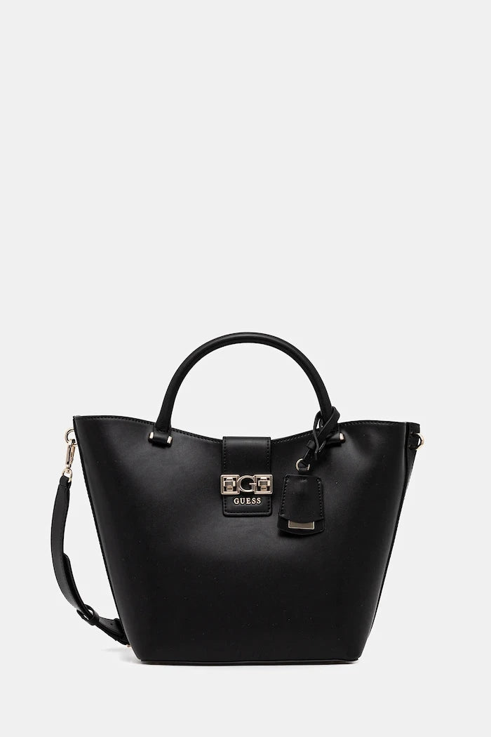 Чанта Guess JANE