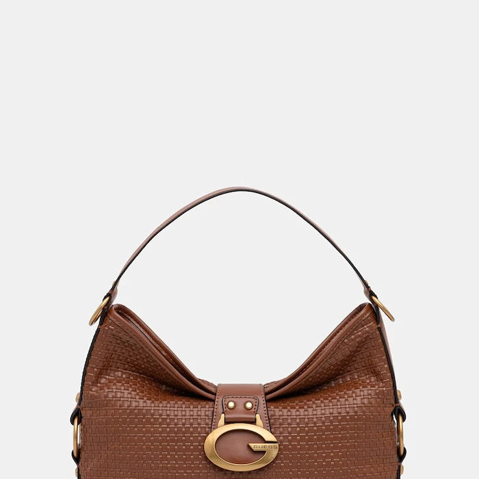 Guess чанта дамска CAMDEN