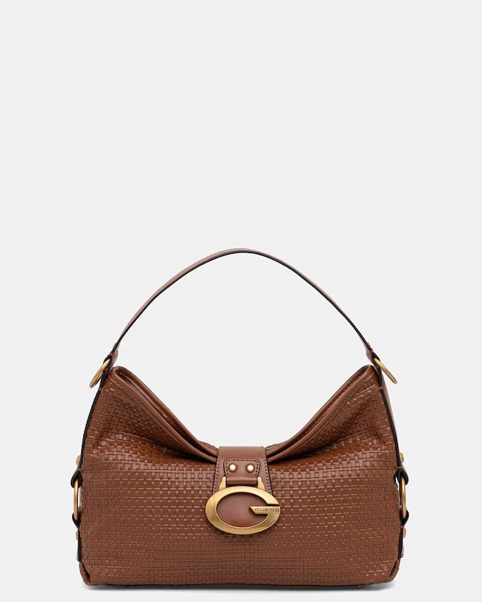 Guess чанта дамска CAMDEN