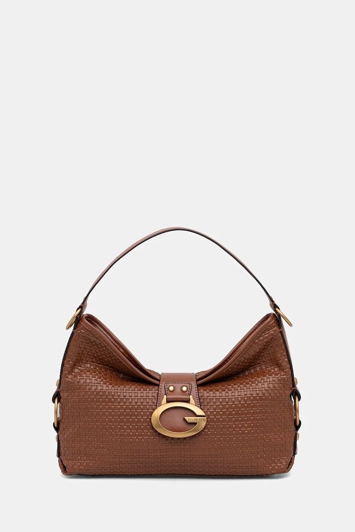 Guess CAMDEN kadın çantası