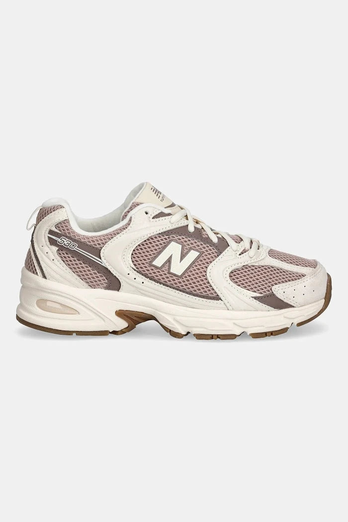 Маратонки New Balance 530
