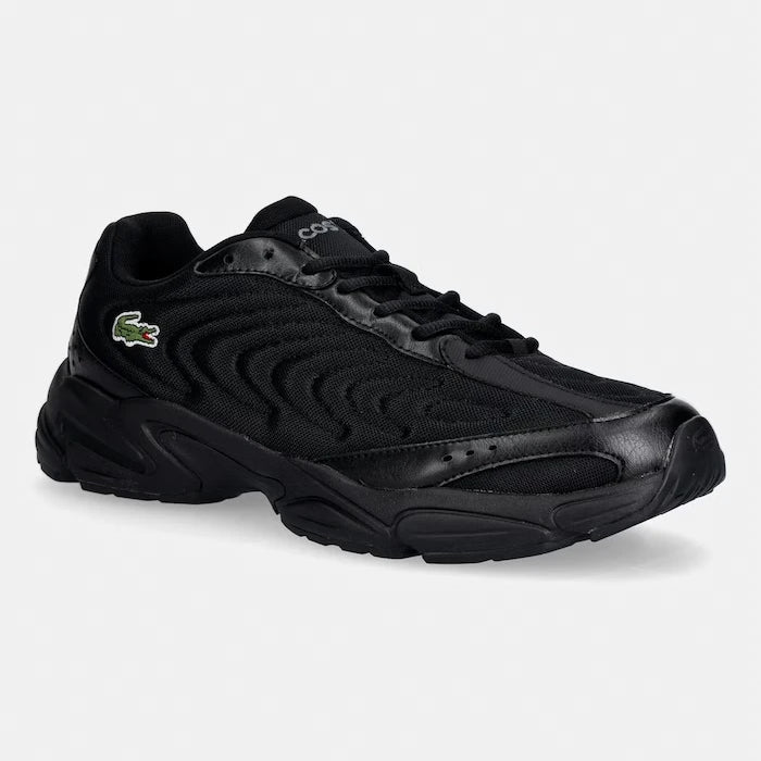 Маратонки Lacoste STORM 96 2K