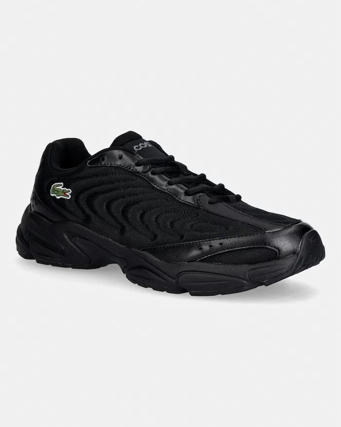 Lacoste STORM 96 2K Spor Ayakkabı