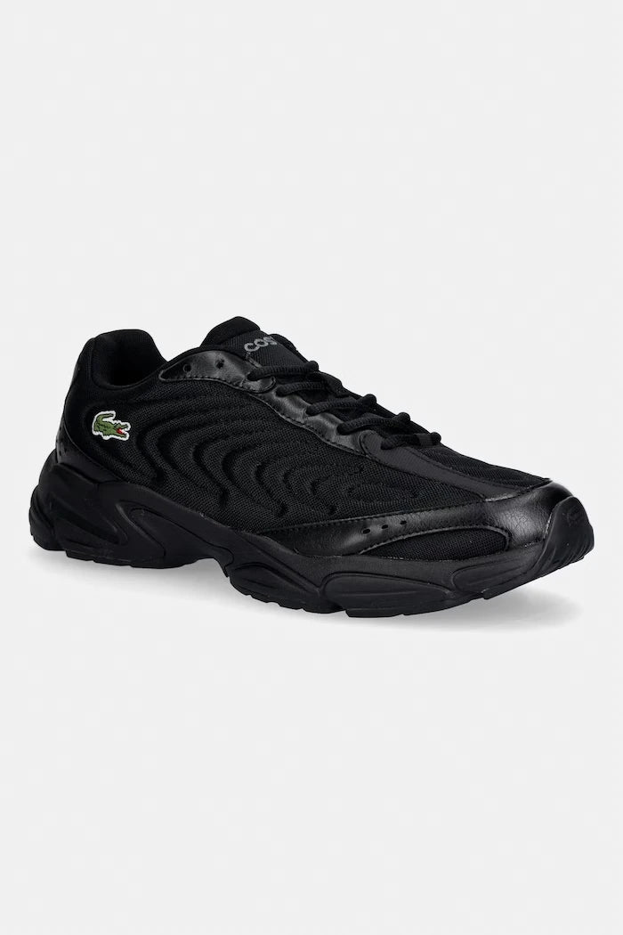 Lacoste STORM 96 2K Spor Ayakkabı