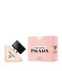 Prada Beauty Paradoxe Hair Mist (30ml)