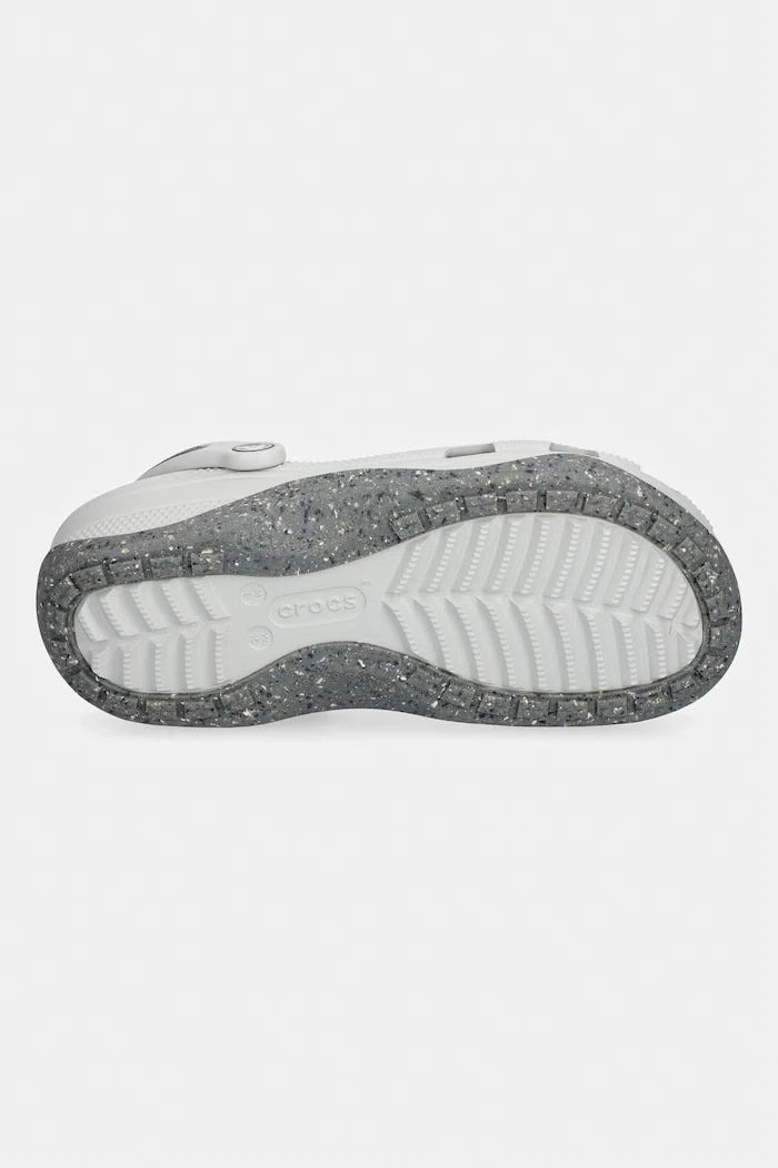 Crocs чехли Classic Evo Clog
